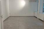 Poslovni prostor / Lokal, Beograd - Centar | Prodaja · 224m² · 1.250.000€