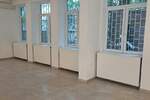 Poslovni prostor / Lokal, Beograd - Centar | Prodaja · 224m² · 1.250.000€