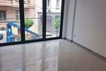 Poslovni prostor / Lokal, Beograd - Centar | Prodaja · 224m² · 1.250.000€