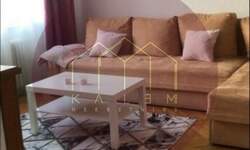 Dvosoban stan, Beograd - Kalenić Pijaca | Prodaja · 55m² · 300.000€