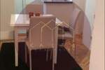 Dvosoban stan, Beograd - Kalenić Pijaca | Prodaja · 55m² · 300.000€