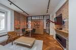 Dvoiposoban stan, Beograd - Centar | Prodaja · 51m² · 259.000€
