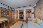 Dvoiposoban stan, Beograd - Centar | Prodaja · 51m² · 259.000€