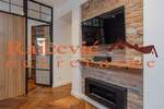 Dvoiposoban stan, Beograd - Centar | Prodaja · 51m² · 259.000€