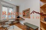 Dvoiposoban stan, Beograd - Centar | Prodaja · 51m² · 259.000€