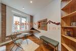 Dvoiposoban stan, Beograd - Centar | Prodaja · 51m² · 259.000€