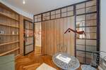 Dvoiposoban stan, Beograd - Centar | Prodaja · 51m² · 259.000€