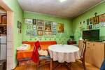 Kuća, Niš - Palilula | Prodaja · 81m² · 103.000€