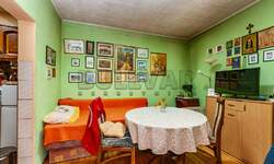 Kuća, Niš - Palilula | Prodaja · 81m² · 103.000€