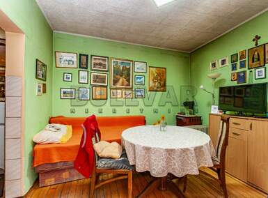 Kuća, Niš - Palilula | Prodaja · 81m² · 103.000€