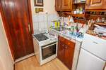 Kuća, Niš - Palilula | Prodaja · 81m² · 103.000€