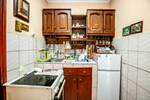 Kuća, Niš - Palilula | Prodaja · 81m² · 103.000€