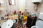 Kuća, Niš - Palilula | Prodaja · 81m² · 103.000€