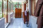 Kuća, Niš - Palilula | Prodaja · 81m² · 103.000€