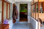 Kuća, Niš - Palilula | Prodaja · 81m² · 103.000€