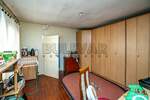 Kuća, Niš - Palilula | Prodaja · 81m² · 103.000€