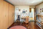 Kuća, Niš - Palilula | Prodaja · 81m² · 103.000€