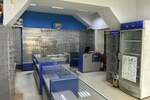 Poslovni prostor / Lokal, Niš - Obilićev venac | Izdavanje · 70m² · 700€