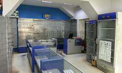 Poslovni prostor / Lokal, Niš - Obilićev venac | Izdavanje · 70m² · 700€
