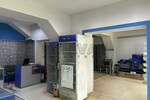 Poslovni prostor / Lokal, Niš - Obilićev venac | Izdavanje · 70m² · 700€