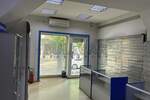 Poslovni prostor / Lokal, Niš - Obilićev venac | Izdavanje · 70m² · 700€