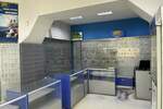 Poslovni prostor / Lokal, Niš - Obilićev venac | Izdavanje · 70m² · 700€