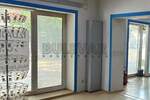 Poslovni prostor / Lokal, Niš - Obilićev venac | Izdavanje · 70m² · 700€