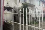 Kuća, Vranje - Centar | Prodaja · 72m² · 95.000€