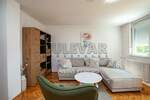Troiposoban stan, Niš - Duvanište | Prodaja · 78m² · 165.000€