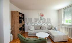 Troiposoban stan, Niš - Duvanište | Prodaja · 78m² · 165.000€