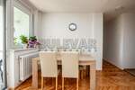 Troiposoban stan, Niš - Duvanište | Prodaja · 78m² · 165.000€