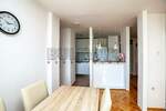 Troiposoban stan, Niš - Duvanište | Prodaja · 78m² · 165.000€