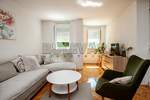 Troiposoban stan, Niš - Duvanište | Prodaja · 78m² · 165.000€