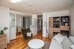 Troiposoban stan, Niš - Duvanište | Prodaja · 78m² · 165.000€