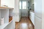 Troiposoban stan, Niš - Duvanište | Prodaja · 78m² · 165.000€