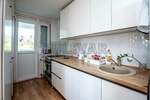 Troiposoban stan, Niš - Duvanište | Prodaja · 78m² · 165.000€