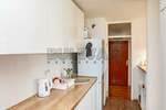 Troiposoban stan, Niš - Duvanište | Prodaja · 78m² · 165.000€