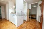 Troiposoban stan, Niš - Duvanište | Prodaja · 78m² · 165.000€