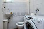 Troiposoban stan, Niš - Duvanište | Prodaja · 78m² · 165.000€