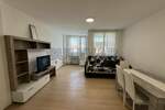 Garsonjera, Niš - Bulevar Nemanjića | Izdavanje · 28m² · 250€