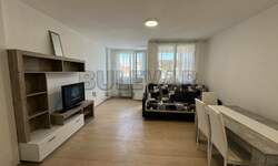 Garsonjera, Niš - Bulevar Nemanjića | Izdavanje · 28m² · 250€