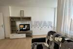 Garsonjera, Niš - Bulevar Nemanjića | Izdavanje · 28m² · 250€