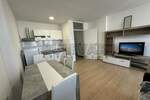 Garsonjera, Niš - Bulevar Nemanjića | Izdavanje · 28m² · 250€
