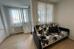 Garsonjera, Niš - Bulevar Nemanjića | Izdavanje · 28m² · 250€