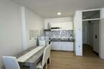 Garsonjera, Niš - Bulevar Nemanjića | Izdavanje · 28m² · 250€