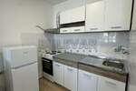 Garsonjera, Niš - Bulevar Nemanjića | Izdavanje · 28m² · 250€