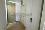Garsonjera, Niš - Bulevar Nemanjića | Izdavanje · 28m² · 250€