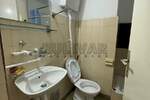 Garsonjera, Niš - Bulevar Nemanjića | Izdavanje · 28m² · 250€
