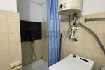 Garsonjera, Niš - Bulevar Nemanjića | Izdavanje · 28m² · 250€