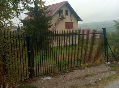 Kuća, Kragujevac - Korićani | Prodaja · 193m² · 212.000€